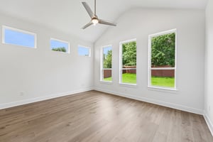 Sonata Pl-S2804-027.jpg