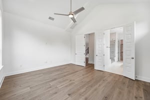 Sonata Pl-S2804-028.jpg