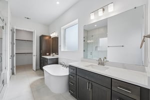 Sonata Pl-S2804-029.jpg