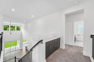 Sonata Pl-S2804-031.jpg