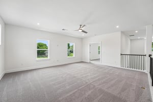 Sonata Pl-S2804-032.jpg