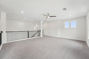 Sonata Pl-S2804-033.jpg