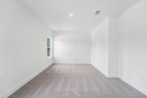 Sonata Pl-S2804-034.jpg