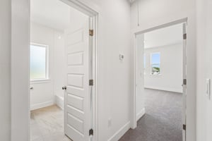 Sonata Pl-S2804-035.jpg