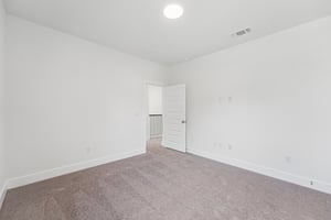 Sonata Pl-S2804-037.jpg