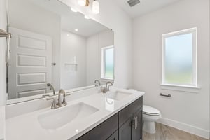 Sonata Pl-S2804-038.jpg