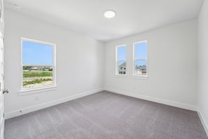 Sonata Pl-S2804-039.jpg