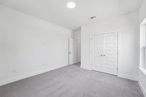 Sonata Pl-S2804-040.jpg