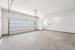 Sonata Pl-S2804-041.jpg