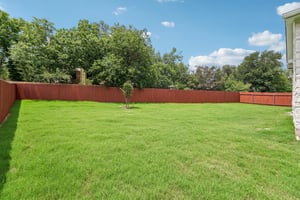 Sonata Pl-S2804-042.jpg