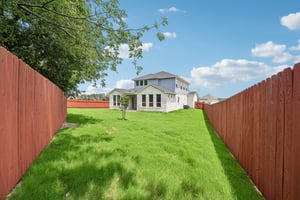 Sonata Pl-S2804-043.jpg