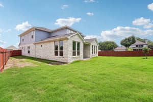 Sonata Pl-S2804-044.jpg