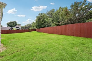 Sonata Pl-S2804-045.jpg