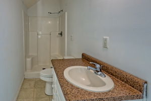  Photo 37