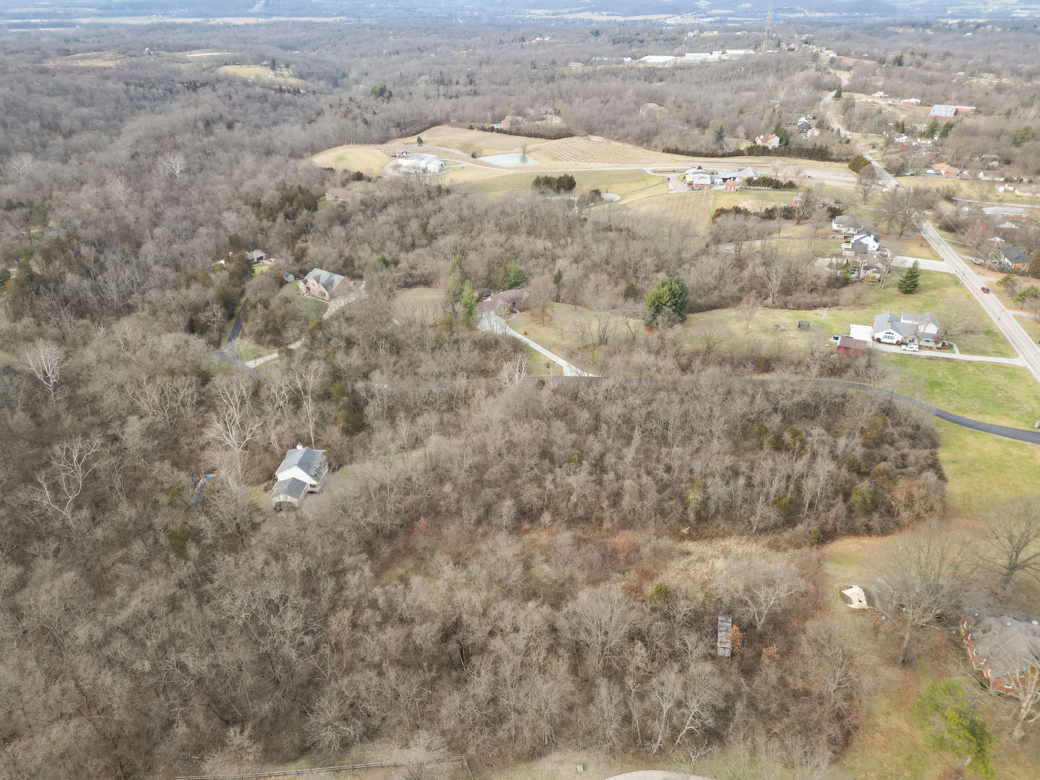 10961 Old Colerain_CincyPhotoPro_aerial-0671