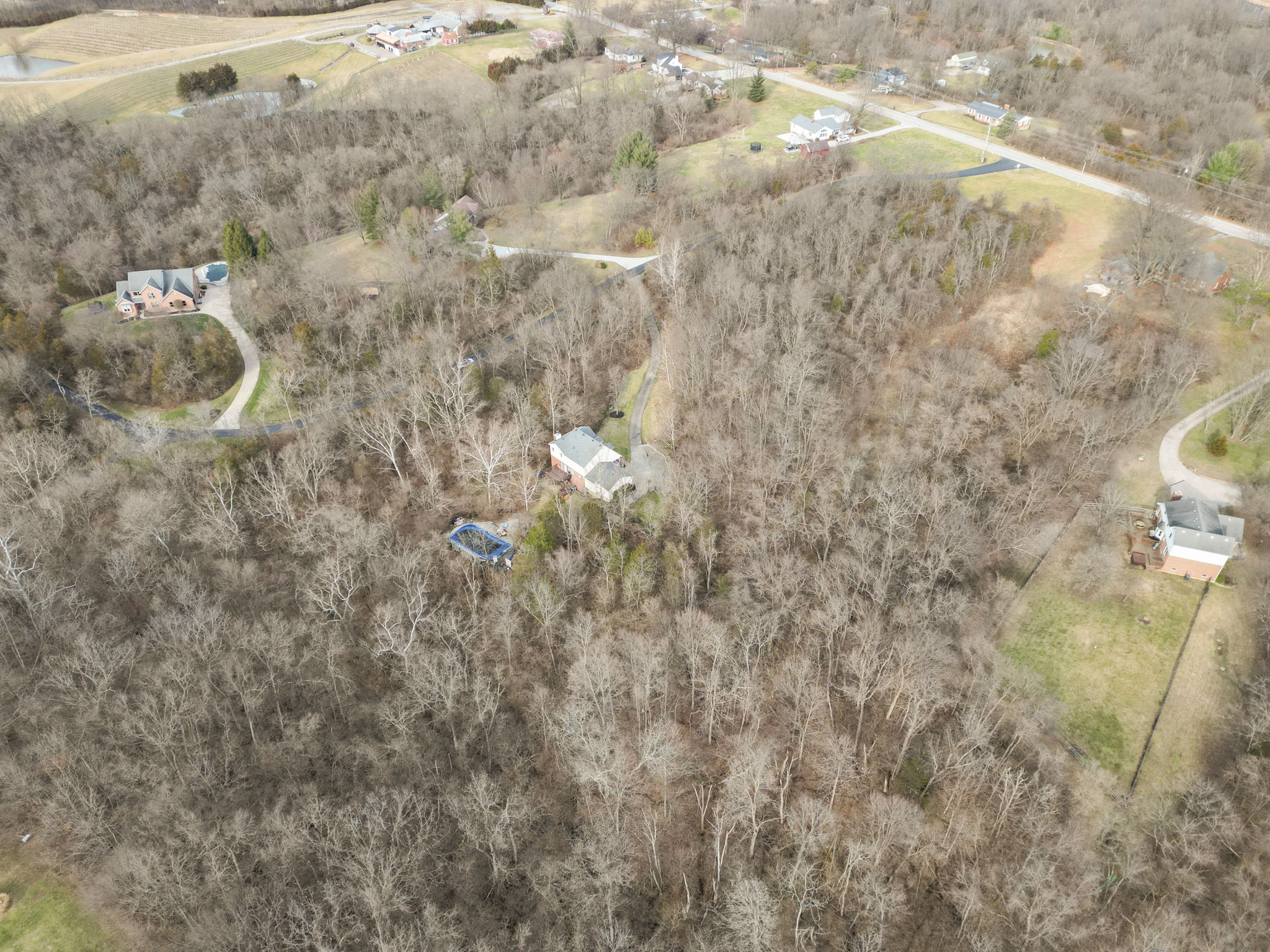 10961 Old Colerain_CincyPhotoPro_aerial-0670
