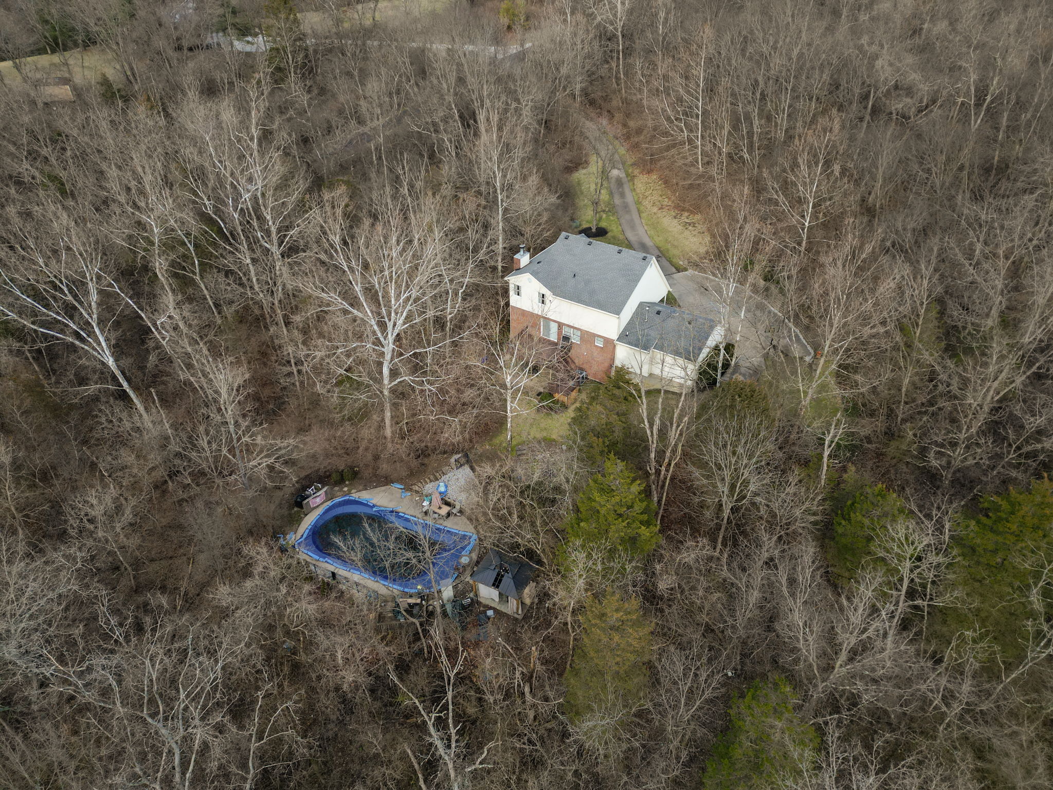 10961 Old Colerain_CincyPhotoPro_aerial-0672