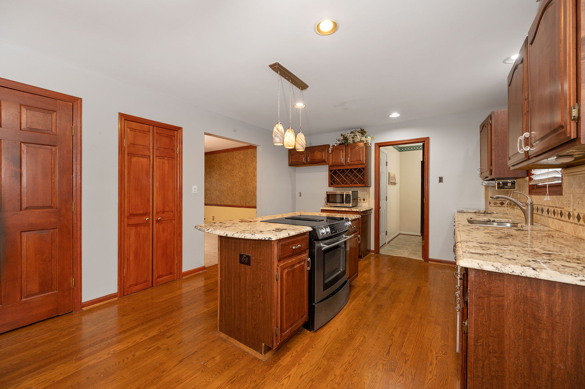 10961 Old Colerain_CincyPhotoPro-8250