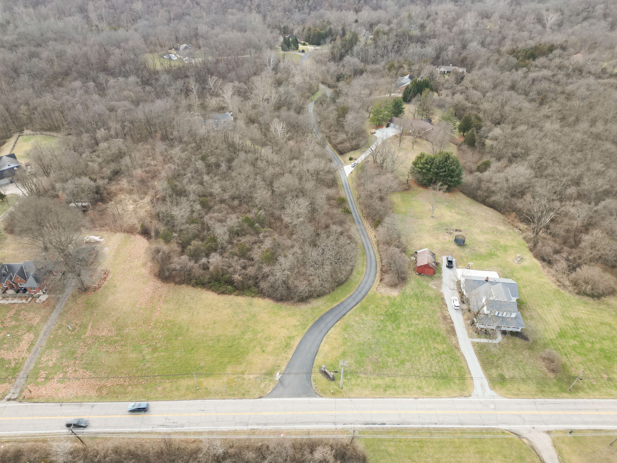 10961 Old Colerain_CincyPhotoPro_aerial-0664