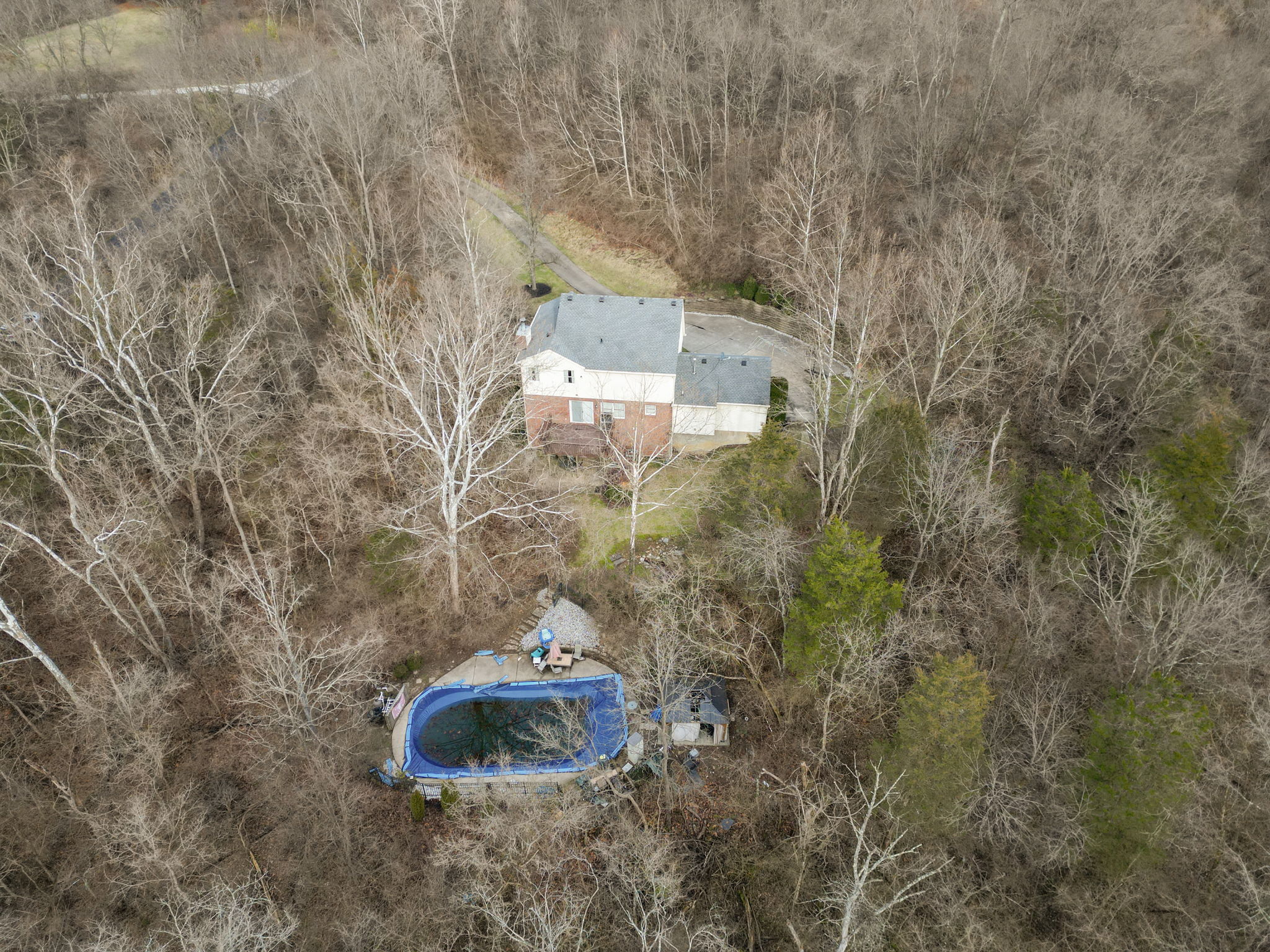 10961 Old Colerain_CincyPhotoPro_aerial-0673