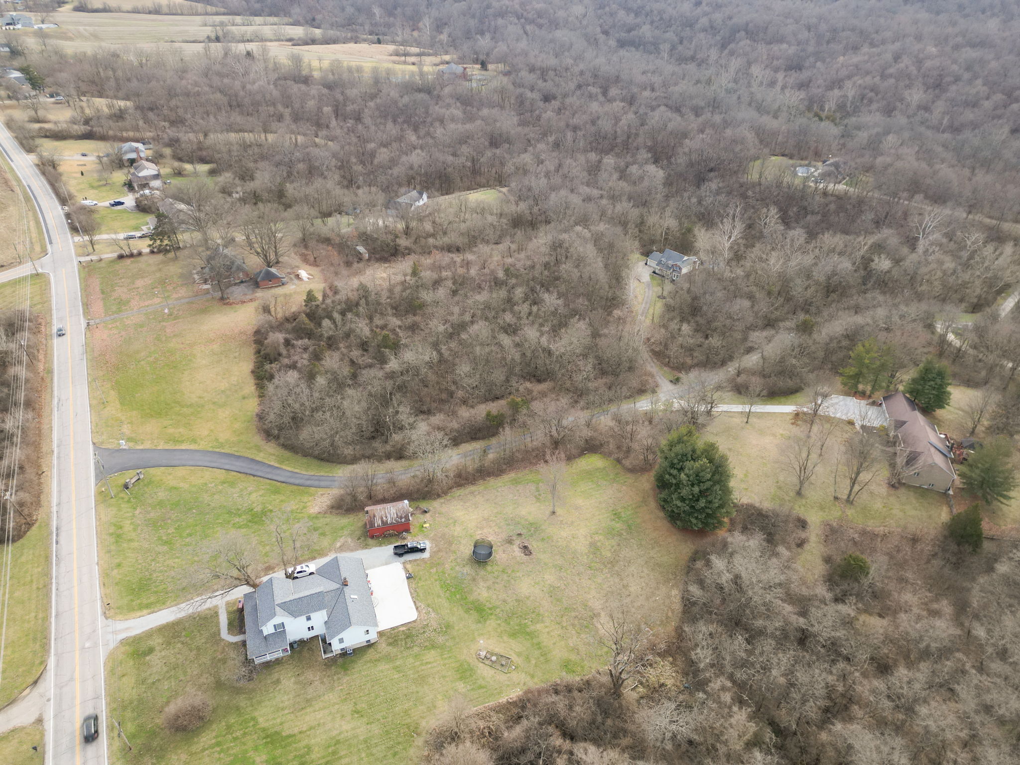 10961 Old Colerain_CincyPhotoPro_aerial-0667