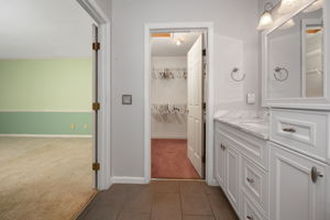 10961 Old Colerain_CincyPhotoPro-8304