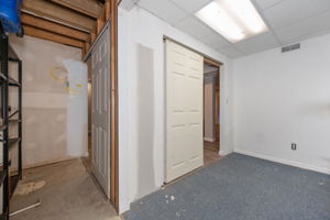 10961 Old Colerain_CincyPhotoPro-8346