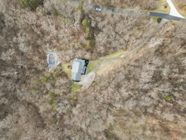 10961 Old Colerain_CincyPhotoPro_aerial-0669