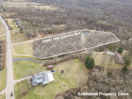 10961 Old Colerain_CincyPhotoPro_aerial-LABELED