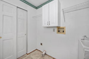 10961 Old Colerain_CincyPhotoPro-8261