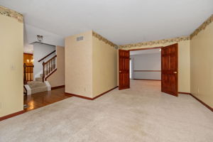 10961 Old Colerain_CincyPhotoPro-8222