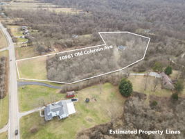 10961 Old Colerain_CincyPhotoPro_aerial-0667_LABELED