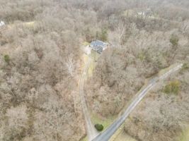 10961 Old Colerain_CincyPhotoPro_aerial-0663