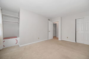 10961 Old Colerain_CincyPhotoPro-8325