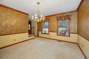 10961 Old Colerain_CincyPhotoPro-8267