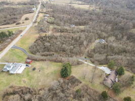 10961 Old Colerain_CincyPhotoPro_aerial-0668