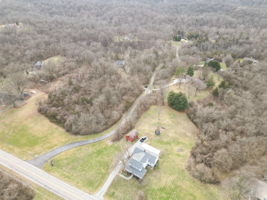 10961 Old Colerain_CincyPhotoPro_aerial-0665