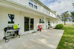  Photo 40