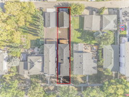 VX - Aerial Drone Image - (4).JPG