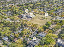 VX - Aerial Drone Image - (6).JPG