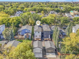 VX - Aerial Drone Image - (8).JPG