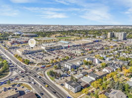 VX - Aerial Drone Image - (11).JPG