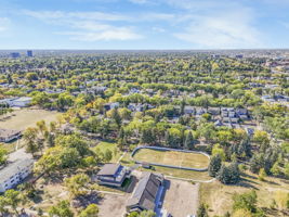 VX - Aerial Drone Image - (12).JPG