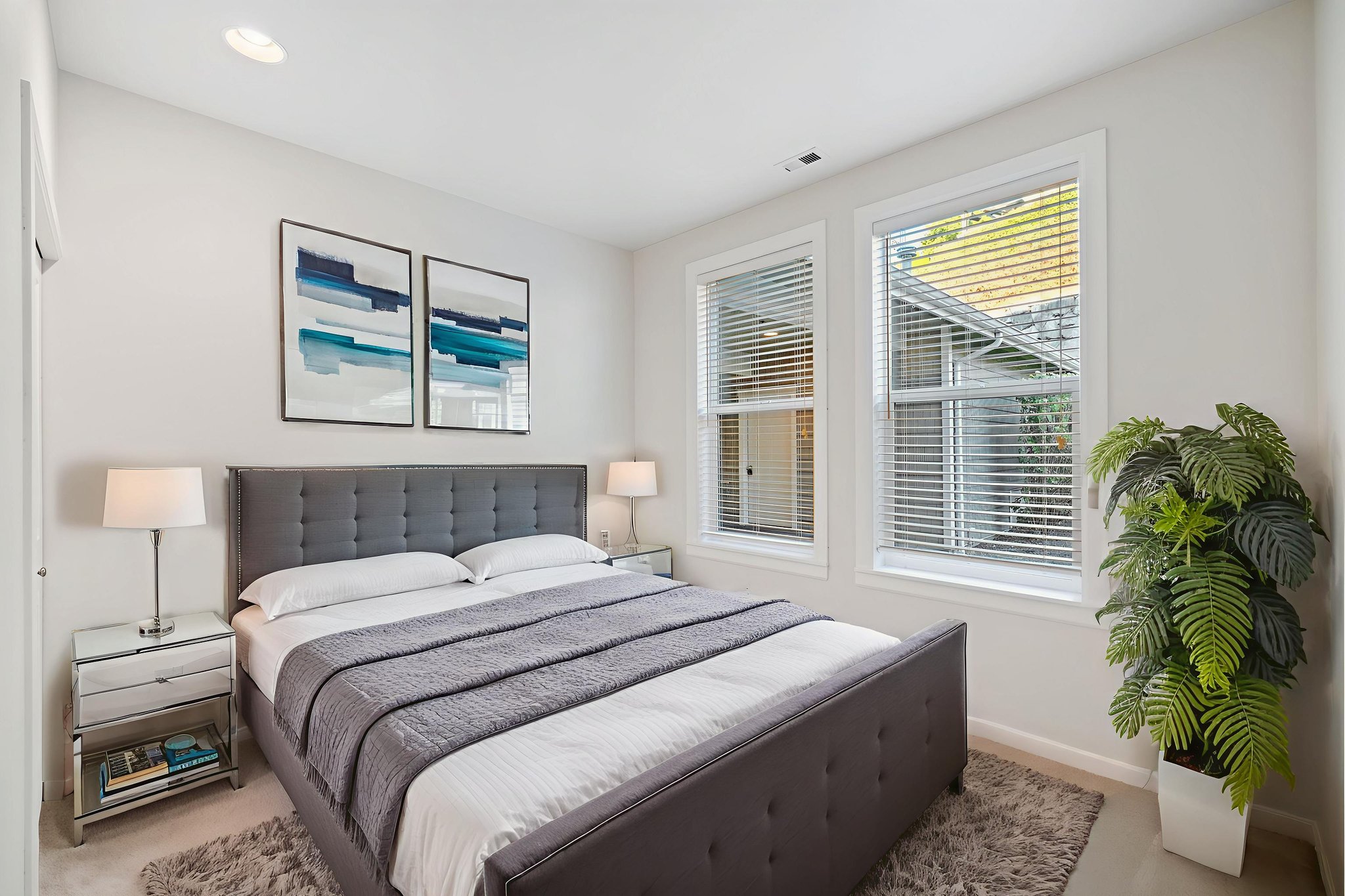 NW Drone Works-10963 E Villa Monte Dr. Mukilteo, WA31 virtually staged.jpeg