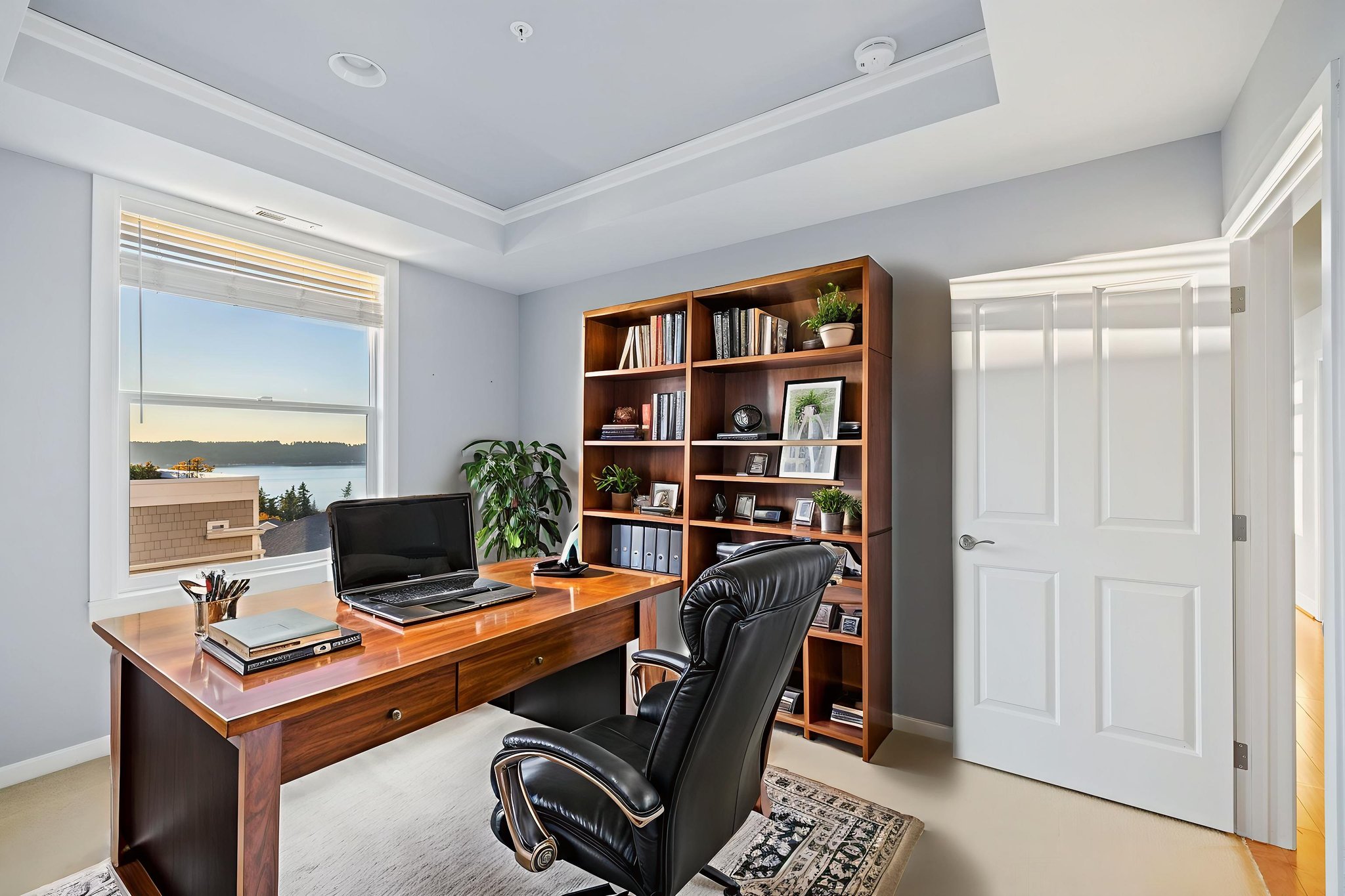 NW Drone Works-10963 E Villa Monte Dr. Mukilteo, WA39 virtually staged.jpeg