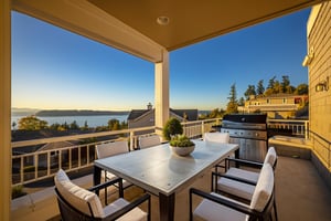 NW Drone Works-10963 E Villa Monte Dr. Mukilteo, WA29 virtually staged.jpeg