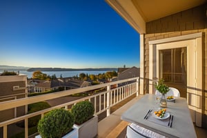 NW Drone Works-10963 E Villa Monte Dr. Mukilteo, WA19 virtually staged.jpeg