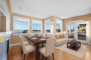 NW Drone Works-10963 E Villa Monte Dr. Mukilteo, WA15 virtually staged.jpeg