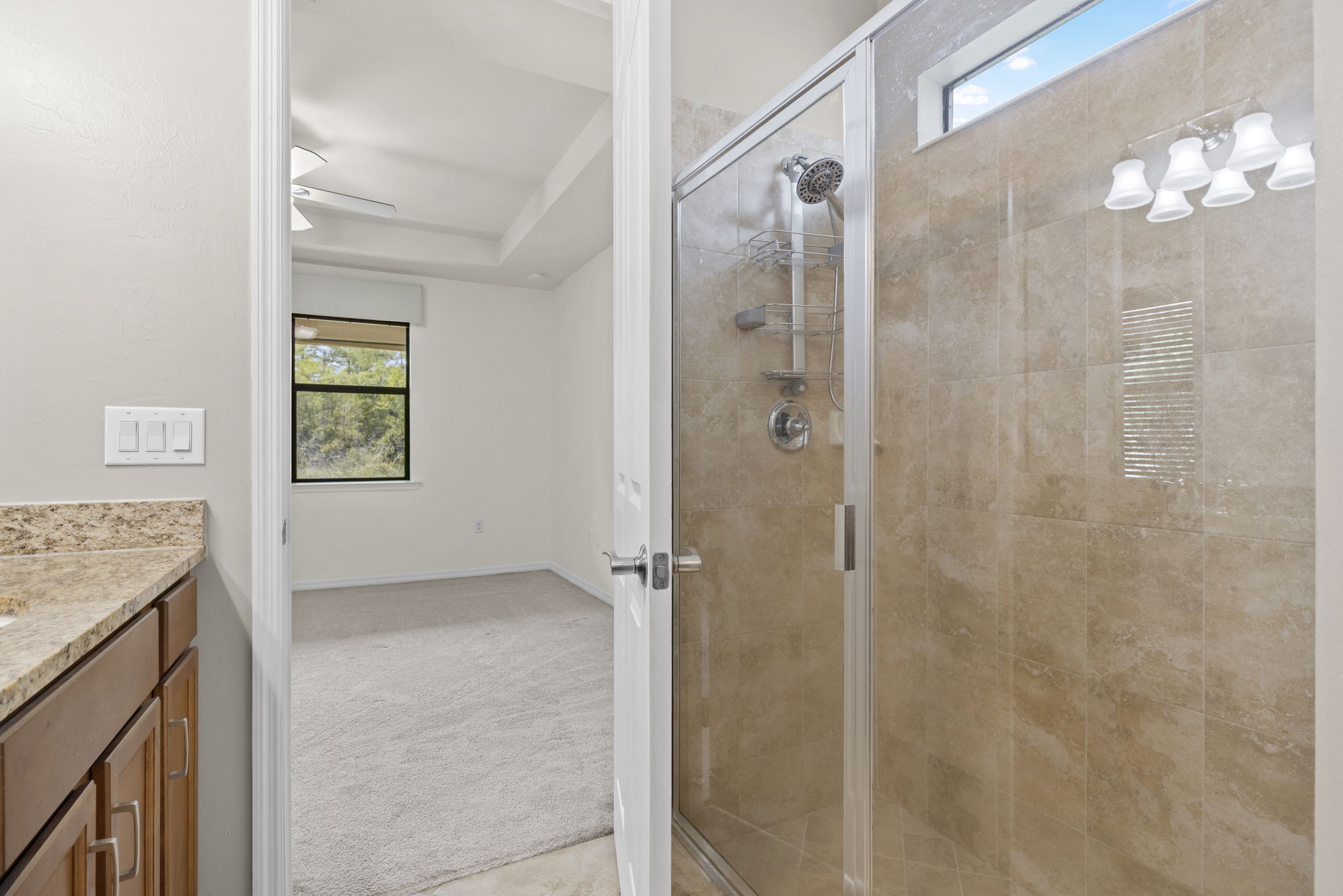 Primary Bathroom (1)