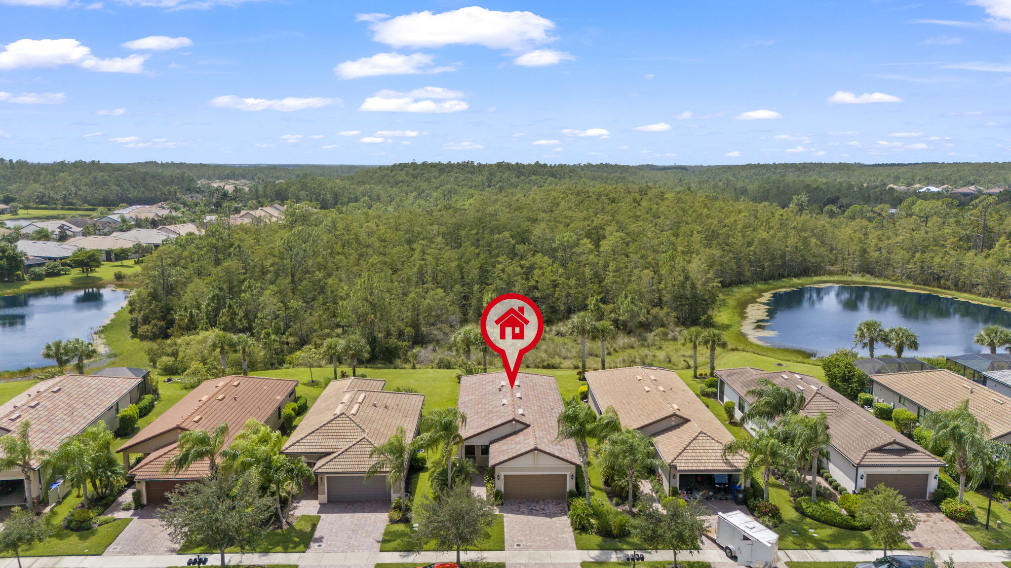 Aerial Front Exterior (1)_With Marker